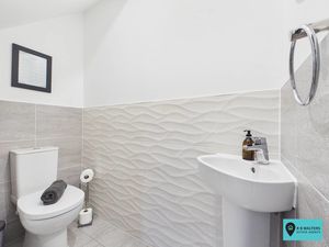 WC- click for photo gallery